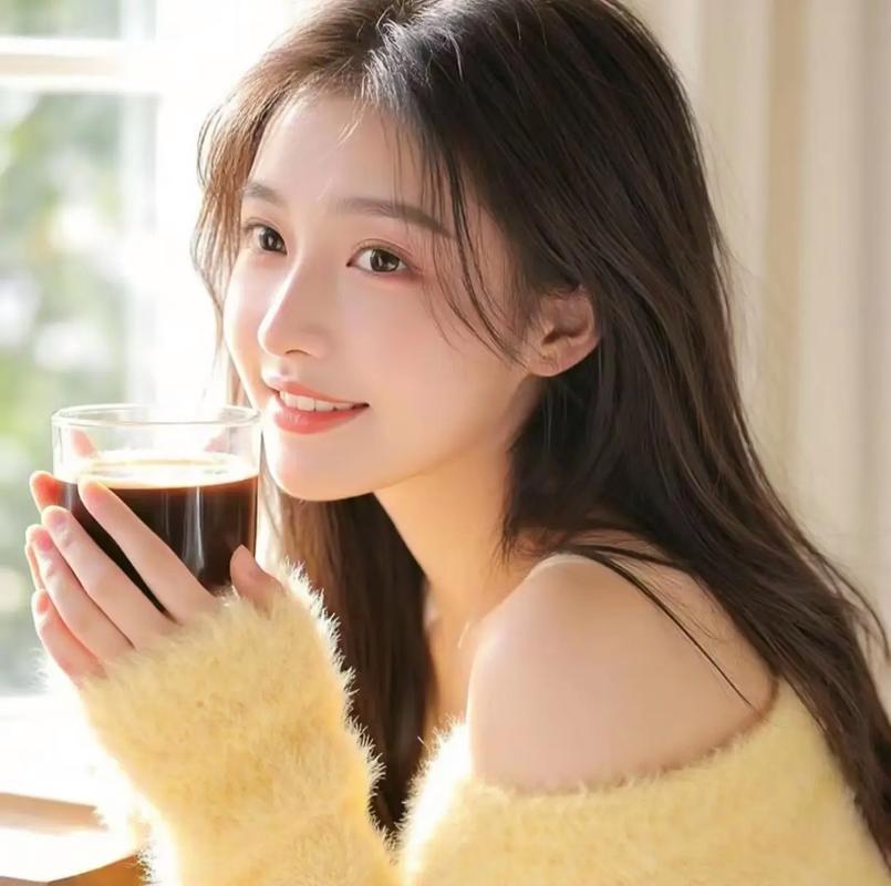 国产91久久久清纯_富二代精品国产在线观看_免费观看高清毛片www_亚洲 欧美 中文 日韩一区_日本一区二区免费电影_a级成人毛片免费视频高清_萌白酱喷水视频在线观看网站_亚洲成人欧美|黄仁勋首次用中文演讲：很紧张